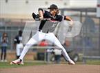 Photo from the gallery "Foothill @ Ayala"