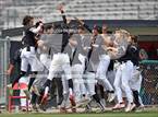 Photo from the gallery "Foothill @ Ayala"