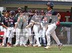 Photo from the gallery "Foothill @ Ayala"
