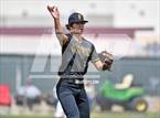 Photo from the gallery "Foothill @ Ayala"