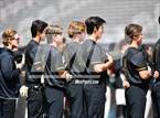 Photo from the gallery "Foothill @ Ayala"