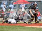 Photo from the gallery "Foothill @ Ayala"