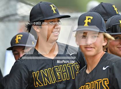 Thumbnail 3 in Foothill @ Ayala photogallery.