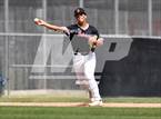 Photo from the gallery "Foothill @ Ayala"