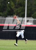 Photo from the gallery "Foothill @ Ayala"