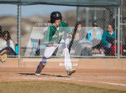 Thumbnail 1 in Cherry Creek @ Mountain Vista photogallery.