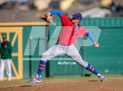 Thumbnail 3 in Cherry Creek @ Mountain Vista photogallery.