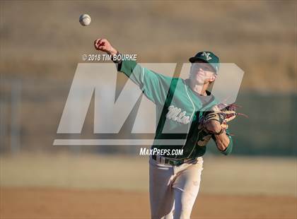 Thumbnail 3 in Cherry Creek @ Mountain Vista photogallery.
