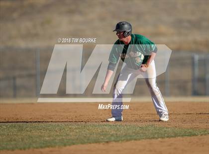 Thumbnail 1 in Cherry Creek @ Mountain Vista photogallery.