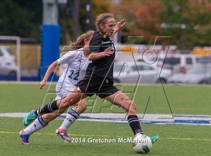 Thumbnail 1 in Trumbull @ Wilton photogallery.