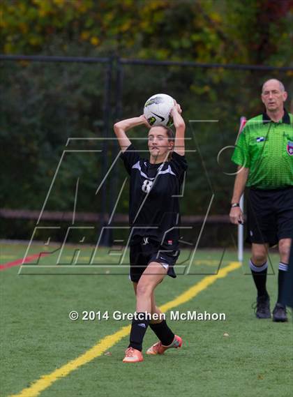Thumbnail 1 in Trumbull @ Wilton photogallery.