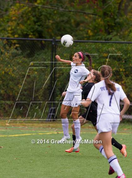 Thumbnail 3 in Trumbull @ Wilton photogallery.