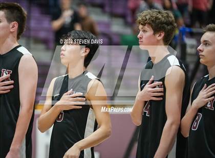 Thumbnail 1 in Basha @ Hamilton photogallery.