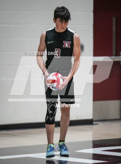 Thumbnail 3 in Basha @ Hamilton photogallery.