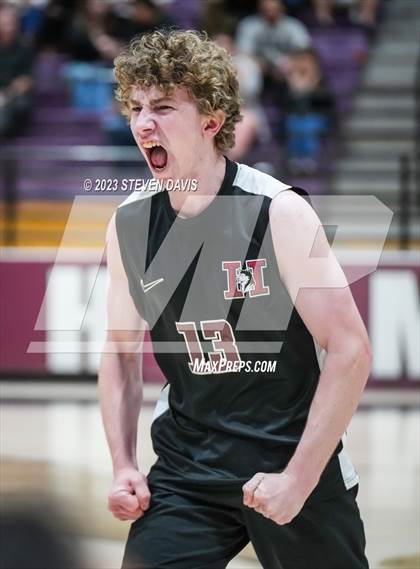 Thumbnail 1 in Basha @ Hamilton photogallery.