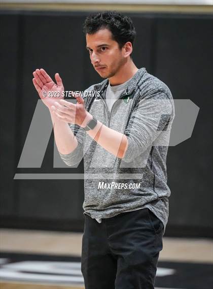 Thumbnail 2 in Basha @ Hamilton photogallery.