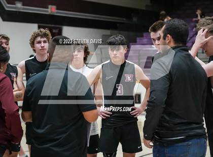 Thumbnail 1 in Basha @ Hamilton photogallery.