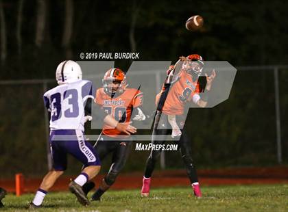 Thumbnail 3 in Coudersport @ Smethport photogallery.