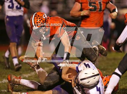Thumbnail 2 in Coudersport @ Smethport photogallery.