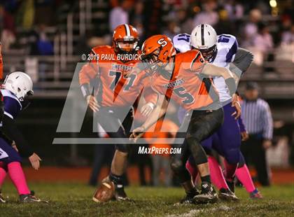 Thumbnail 2 in Coudersport @ Smethport photogallery.