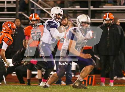 Thumbnail 1 in Coudersport @ Smethport photogallery.