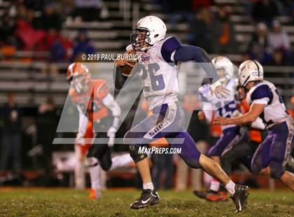 Thumbnail 1 in Coudersport @ Smethport photogallery.
