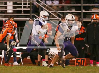 Thumbnail 3 in Coudersport @ Smethport photogallery.