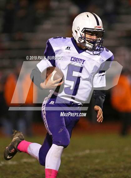Thumbnail 2 in Coudersport @ Smethport photogallery.