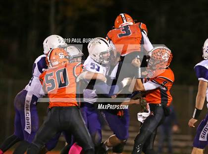 Thumbnail 1 in Coudersport @ Smethport photogallery.