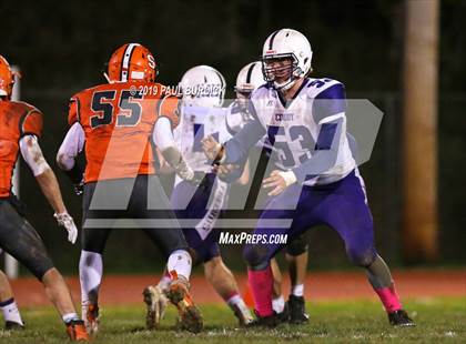 Thumbnail 1 in Coudersport @ Smethport photogallery.