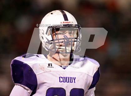Thumbnail 2 in Coudersport @ Smethport photogallery.