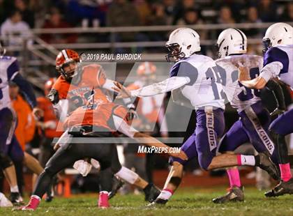 Thumbnail 3 in Coudersport @ Smethport photogallery.