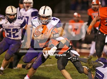 Thumbnail 2 in Coudersport @ Smethport photogallery.
