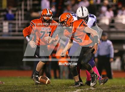 Thumbnail 1 in Coudersport @ Smethport photogallery.