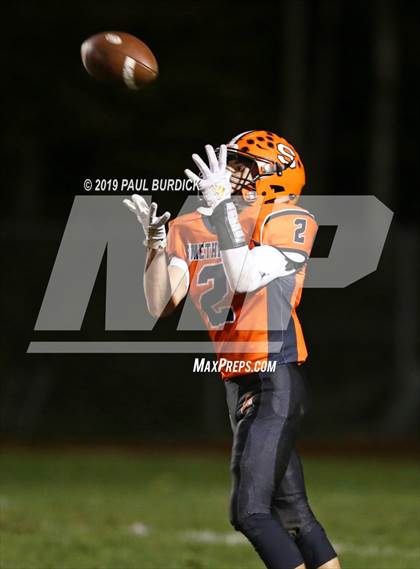Thumbnail 2 in Coudersport @ Smethport photogallery.