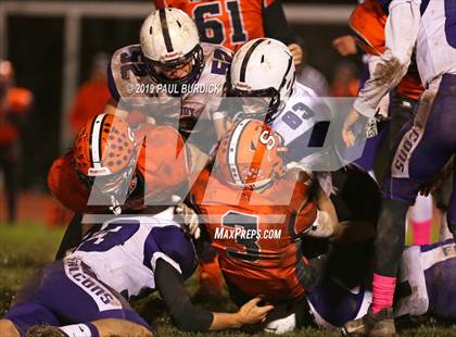 Thumbnail 2 in Coudersport @ Smethport photogallery.