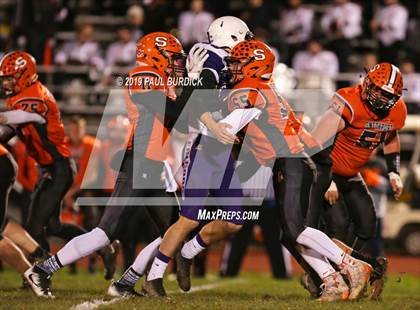 Thumbnail 1 in Coudersport @ Smethport photogallery.