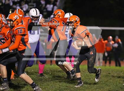 Thumbnail 2 in Coudersport @ Smethport photogallery.