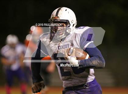 Thumbnail 2 in Coudersport @ Smethport photogallery.