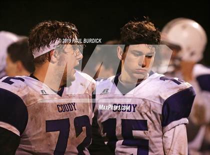 Thumbnail 3 in Coudersport @ Smethport photogallery.