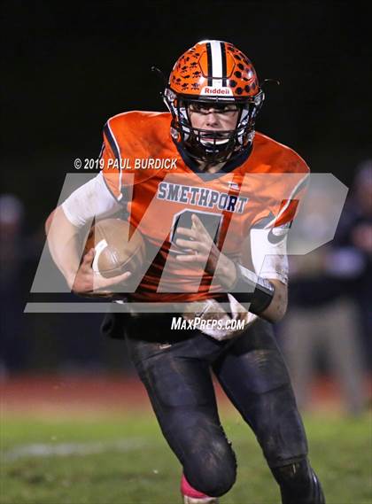 Thumbnail 3 in Coudersport @ Smethport photogallery.