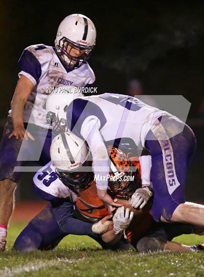 Thumbnail 2 in Coudersport @ Smethport photogallery.