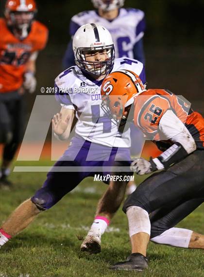 Thumbnail 3 in Coudersport @ Smethport photogallery.