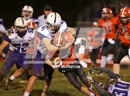 Thumbnail 1 in Coudersport @ Smethport photogallery.