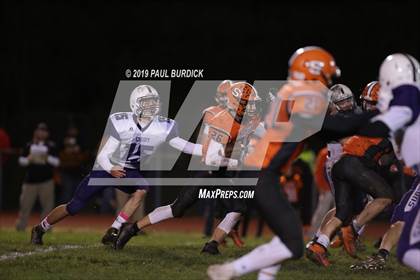 Thumbnail 1 in Coudersport @ Smethport photogallery.