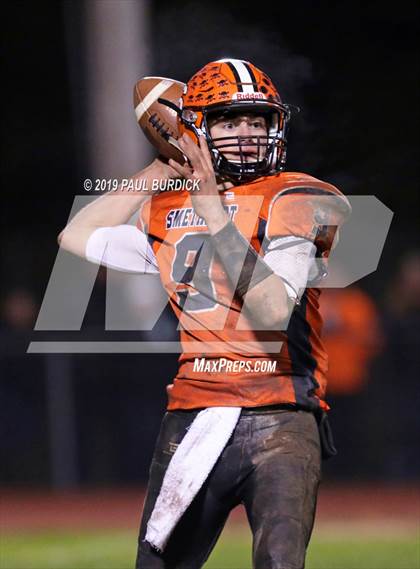 Thumbnail 1 in Coudersport @ Smethport photogallery.