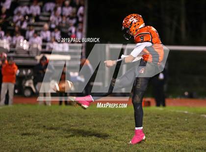 Thumbnail 1 in Coudersport @ Smethport photogallery.