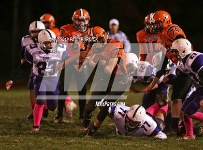 Thumbnail 1 in Coudersport @ Smethport photogallery.