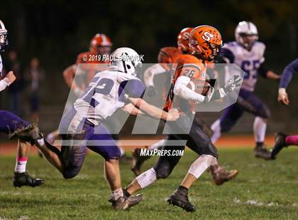 Thumbnail 2 in Coudersport @ Smethport photogallery.