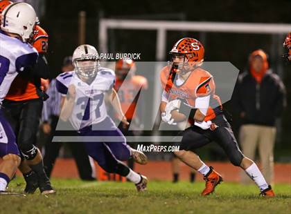 Thumbnail 2 in Coudersport @ Smethport photogallery.